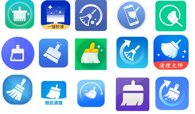 华为手机总是弹出清理大师（手机一直弹出垃圾清理界面）