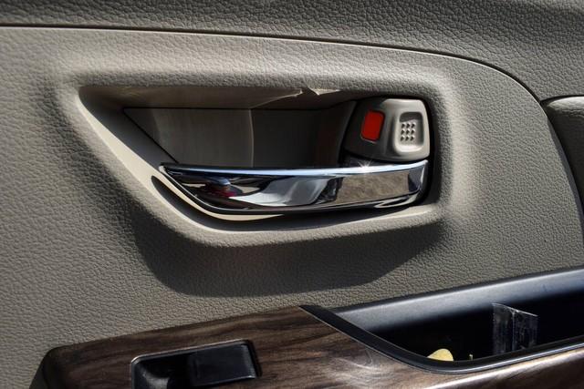 海尔小神童洗衣机怎么解开儿童锁?