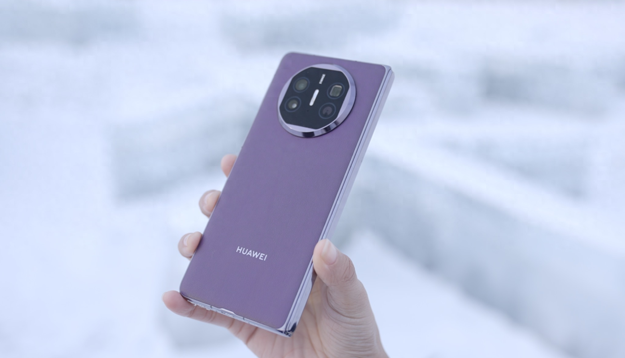 最贵的手机排名前五名