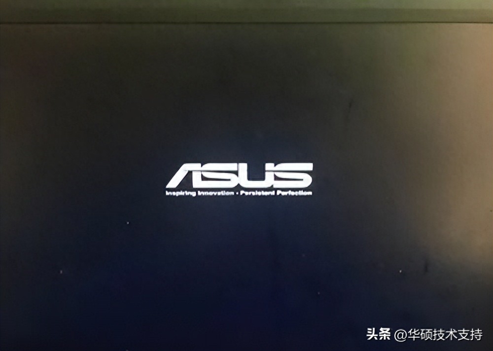 电脑卡住/死机,最全解决方案