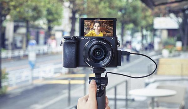 两款索尼新相机已在中国完成注册 或为α9 III和α7C II