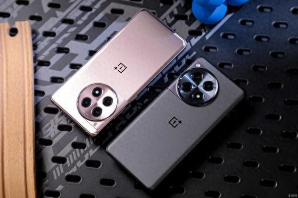 不要五六千!这款2000多的一加Ace 3用四年也很流畅