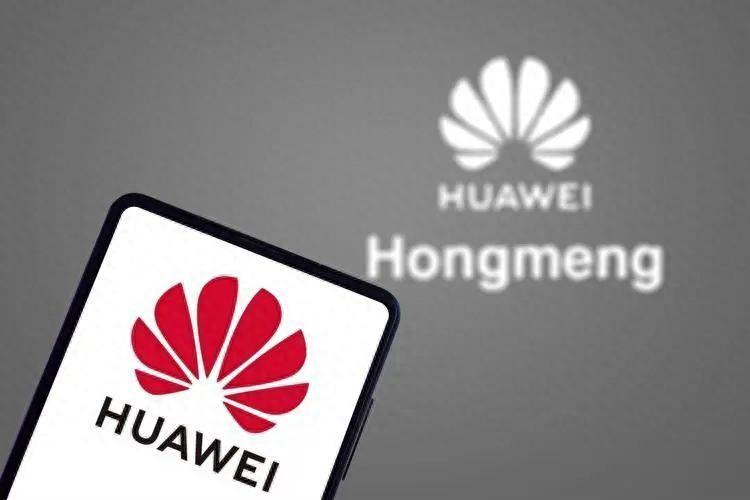 要想使用很多年，华为手机就选这3款，闭眼入都不会出错