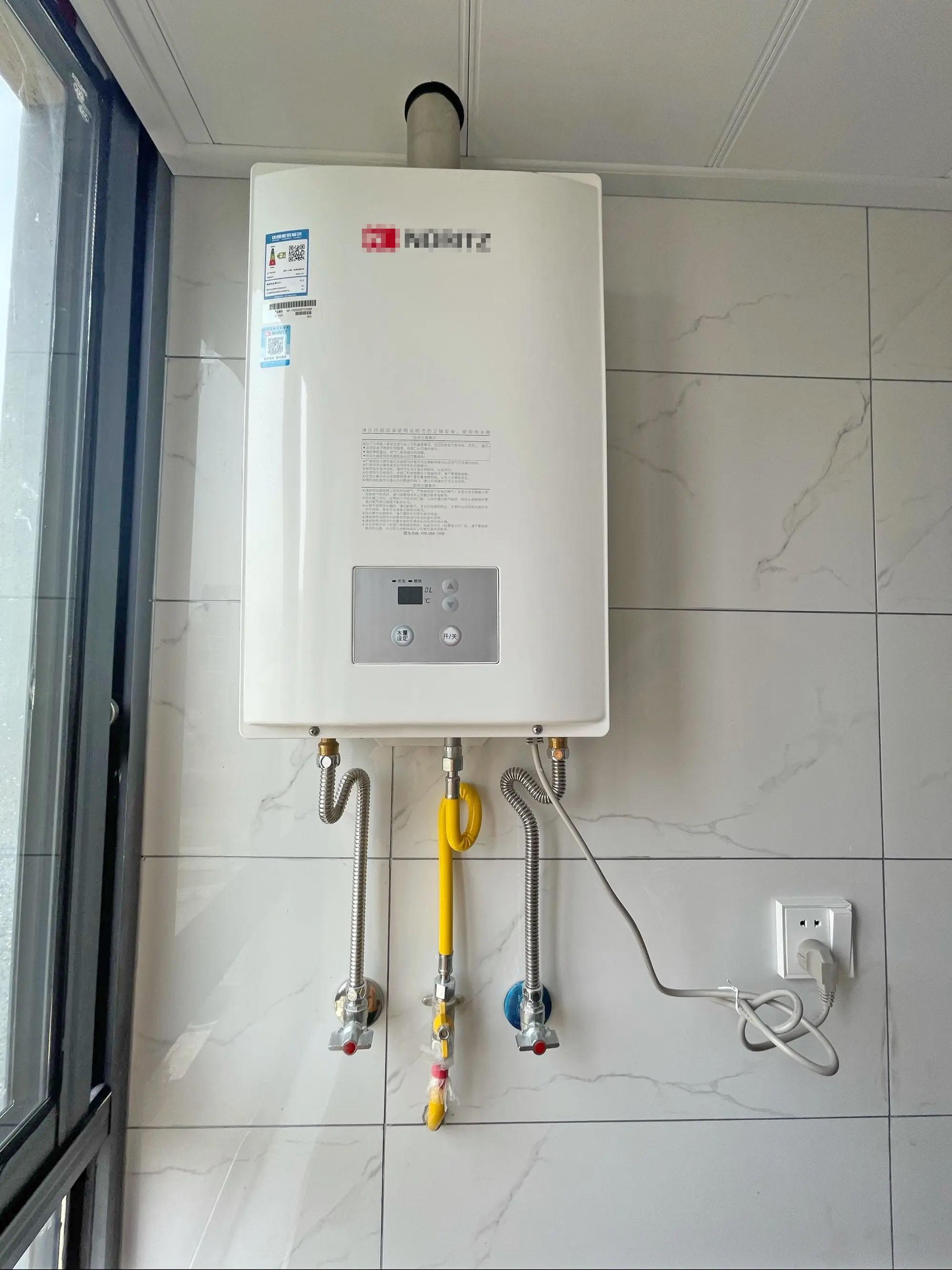 买热水器有什么好纠结的?1分钟搞懂,教你如何选择热水器