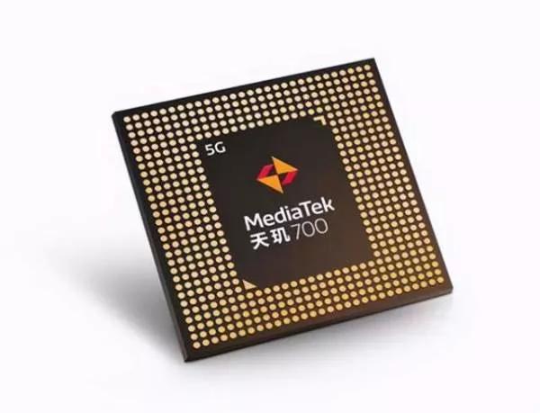 华为畅享20 se 到底值得入手吗？关于其数据介绍