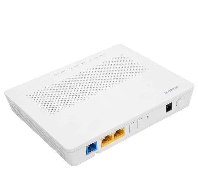 小米路由器怎么设置网速最快（小米路由器ax6000最佳设置）