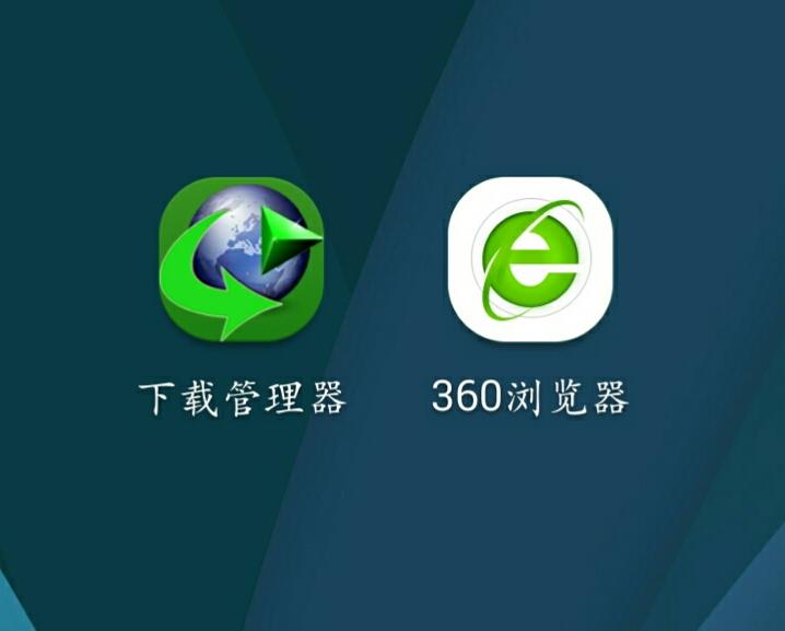 手机轻松下载优酷、爱奇艺等视频网站的无水印视频