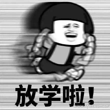 原来如此 这些品牌的来历你知道吗