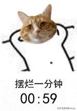 用手机下载付费歌曲，不用花钱，只需这一招