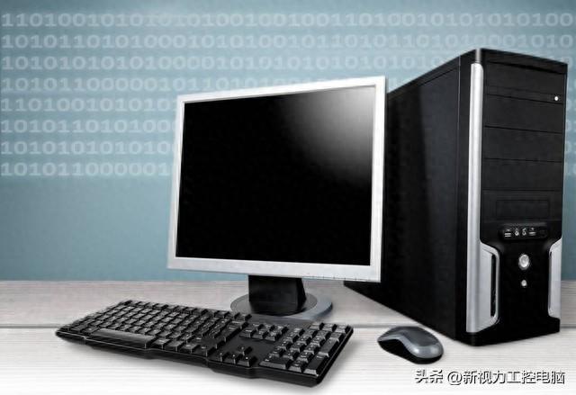 10年前的老电脑旧电脑Windows7系统可以升级Windows10系统吗