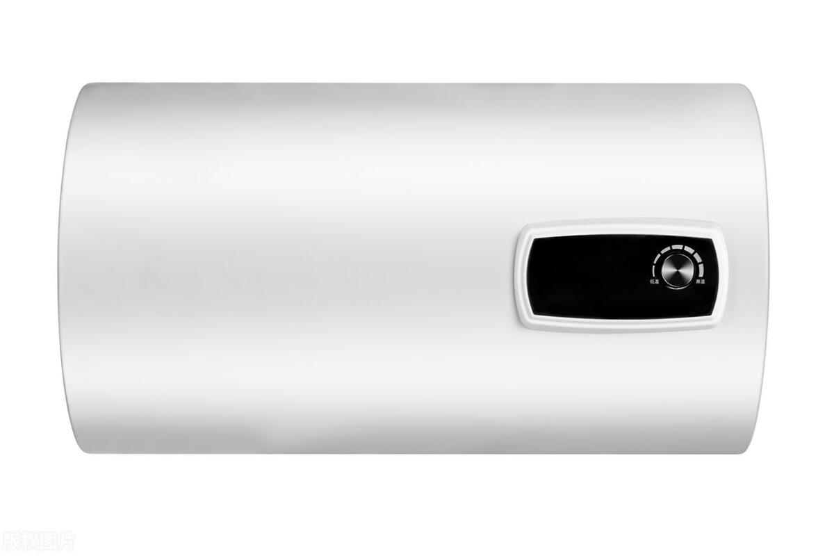 海尔热水器24小时服务电话官网热水器上门服务电话