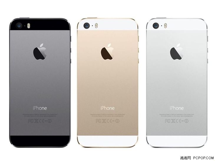 问答：为什么iPhone 5s至今都可以升级到最新版本系统？