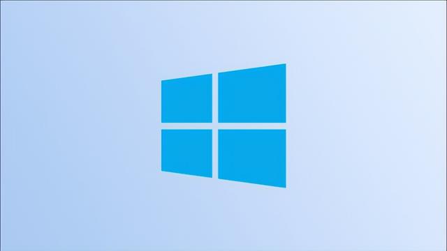 w10电脑日期时间怎么设置（win10定时关机怎么设置）