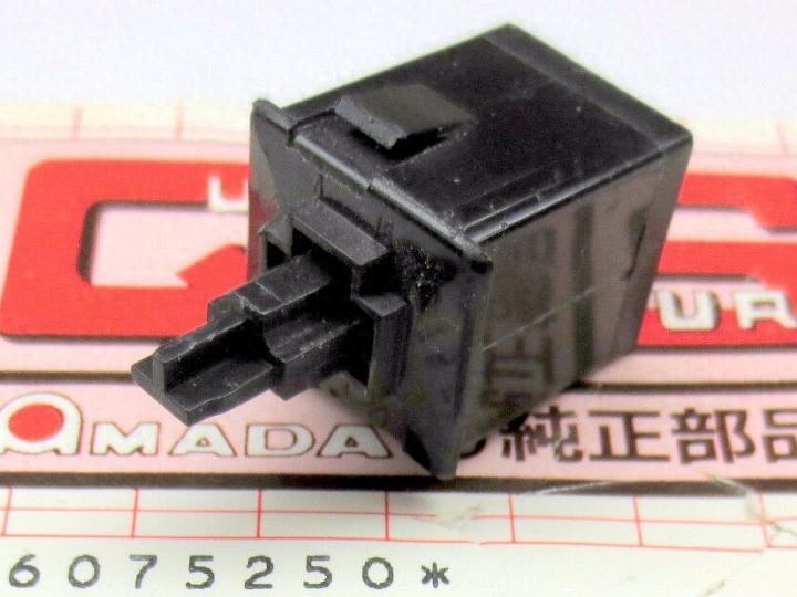 从微动开关到超薄机械结构:CHERRY机械键盘轴体发展史