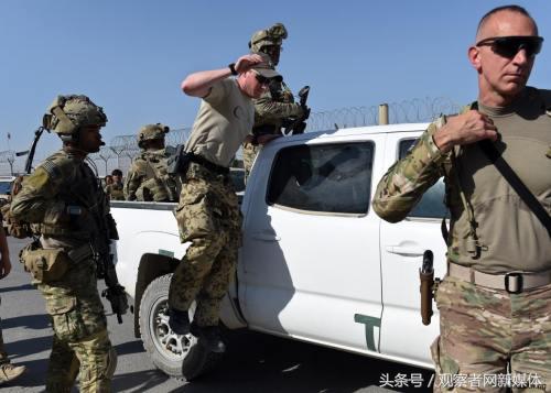 高原亮相震慑阿三,“当家花旦”东风-16弹道导弹的成长史