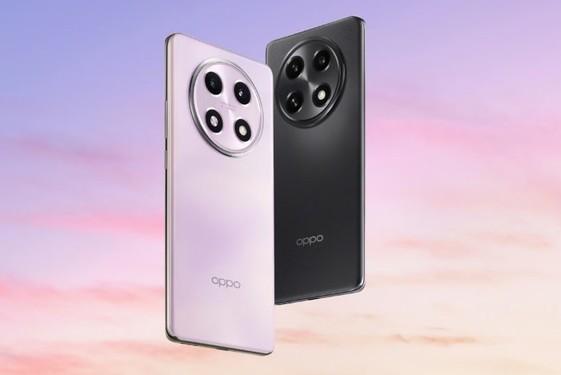 9月性价比手机推荐!2000多元可以买到这些中端机