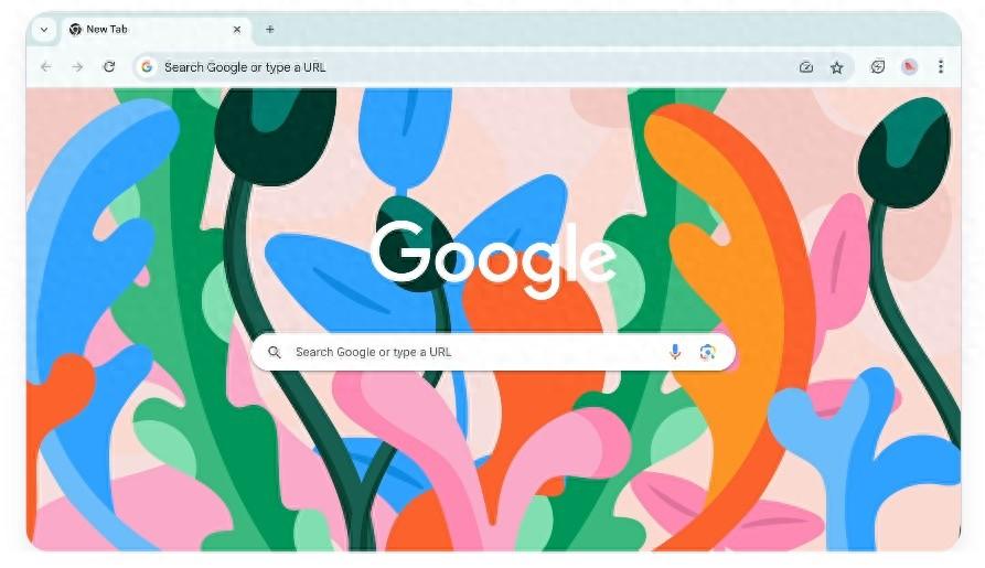 谷歌Chrome浏览器124版本允许将任意网站作为应用安装