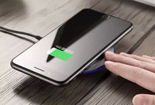 苹果xsmax换电池多少钱