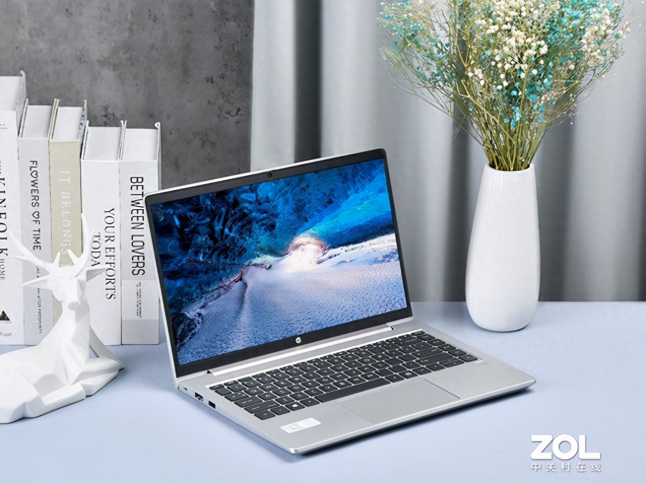 惠普战66四代为何能够成为一款破圈的爆款本