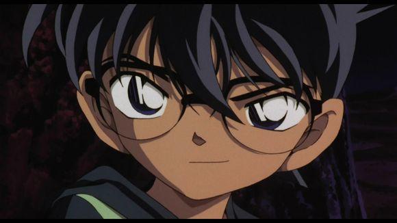 win7系统崩溃？数据丢失如何恢复？