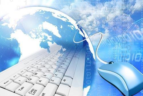 视频下载器软件哪个好,从未如此让人震撼