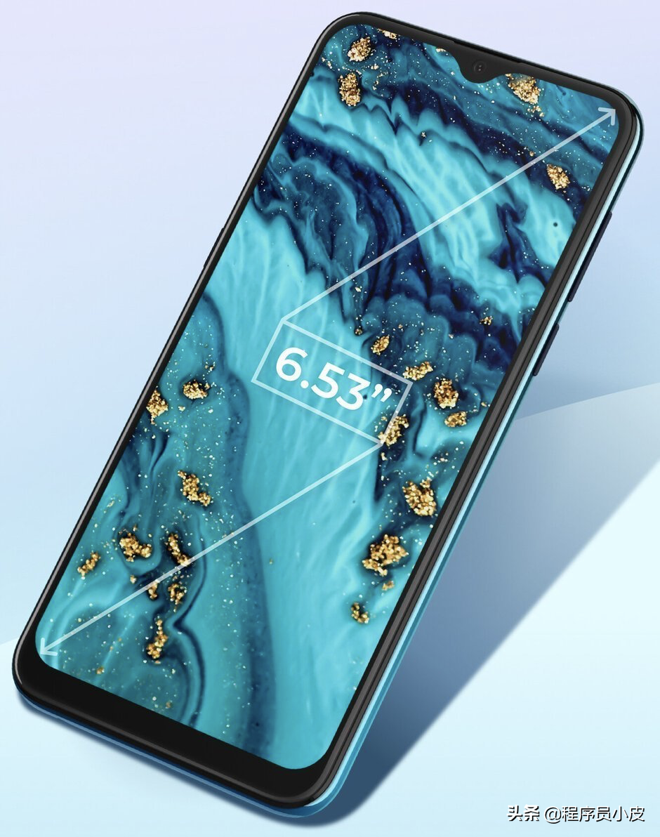 HTC发布“电子垃圾”新机，720P屏幕+2GB运存，网友纷纷吐槽