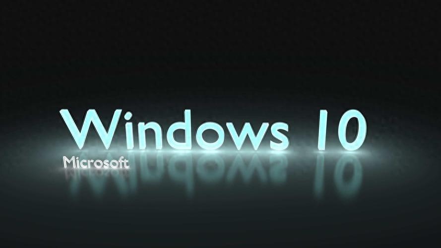 Windows 10到Windows 11升级的利与弊