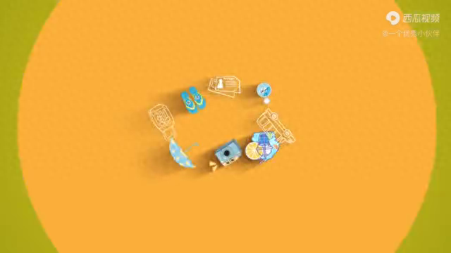 office安装教程,不会装的看这里!最简单的方法