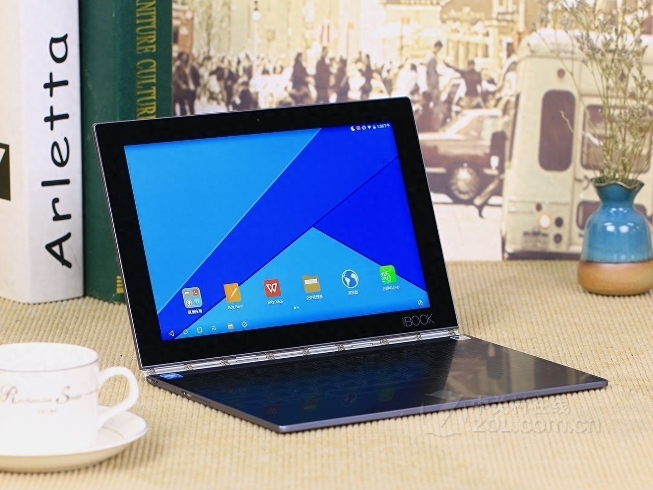 5000块你会买什么电脑呢