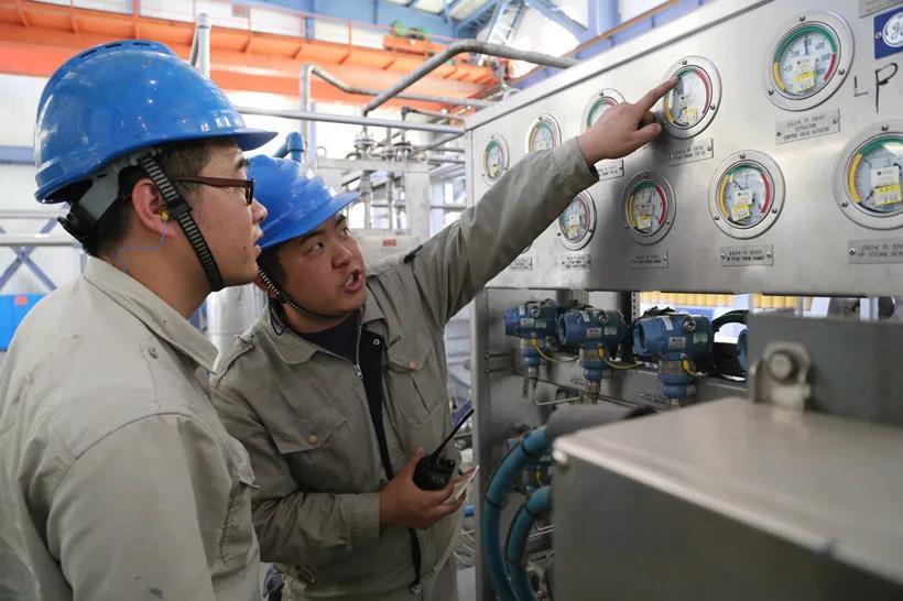 宁夏煤业：2.5亿元见证创新内生动力