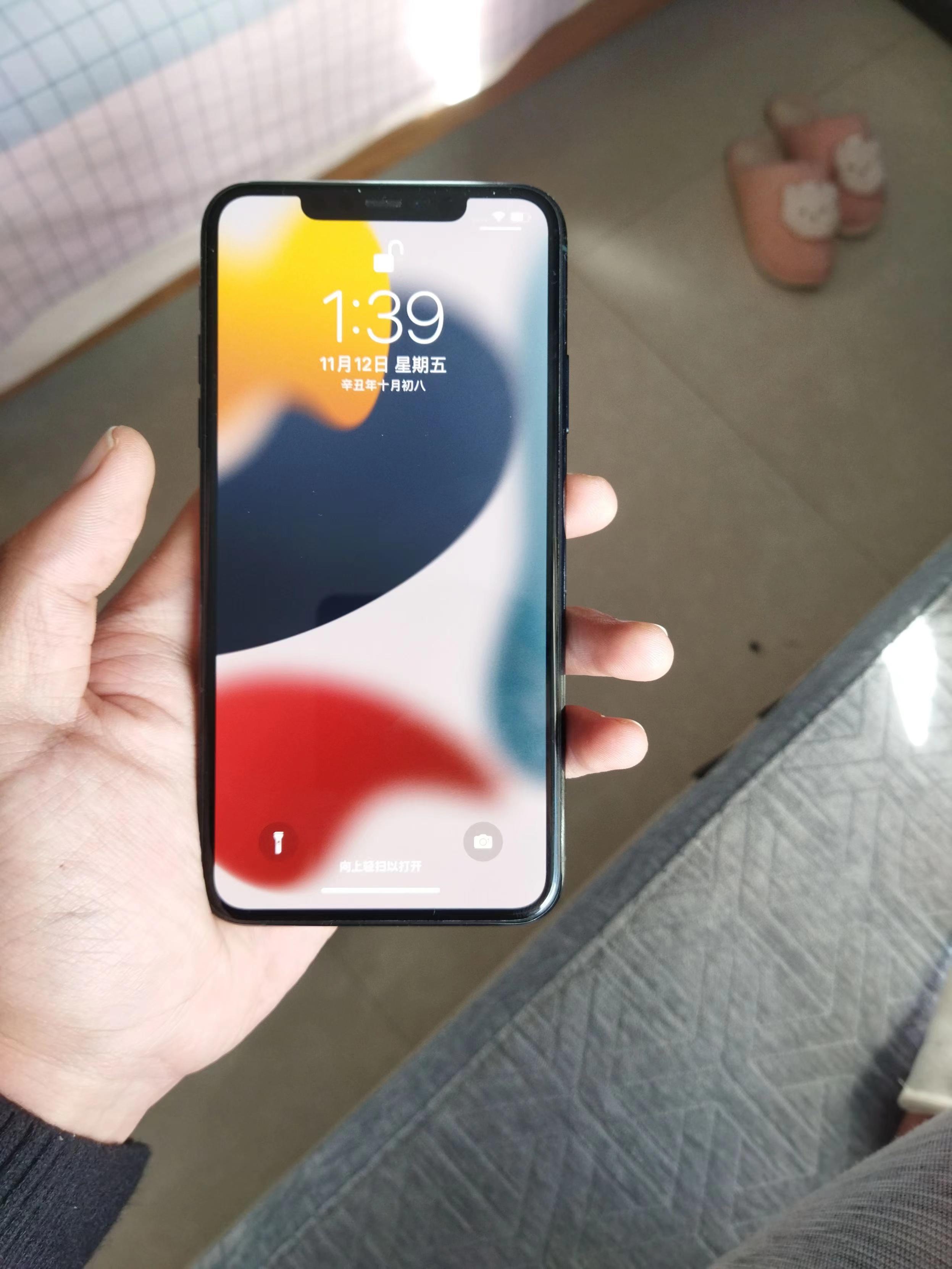 2021年iPhone11 Pro Max是否还值得入手？真实用户给你答案