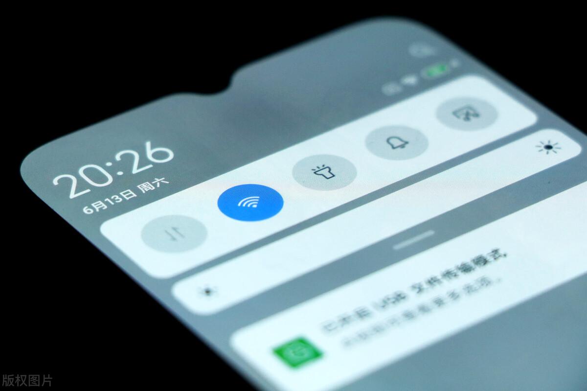 WiFi密码忘了怎么办？三种方法教你轻松解决