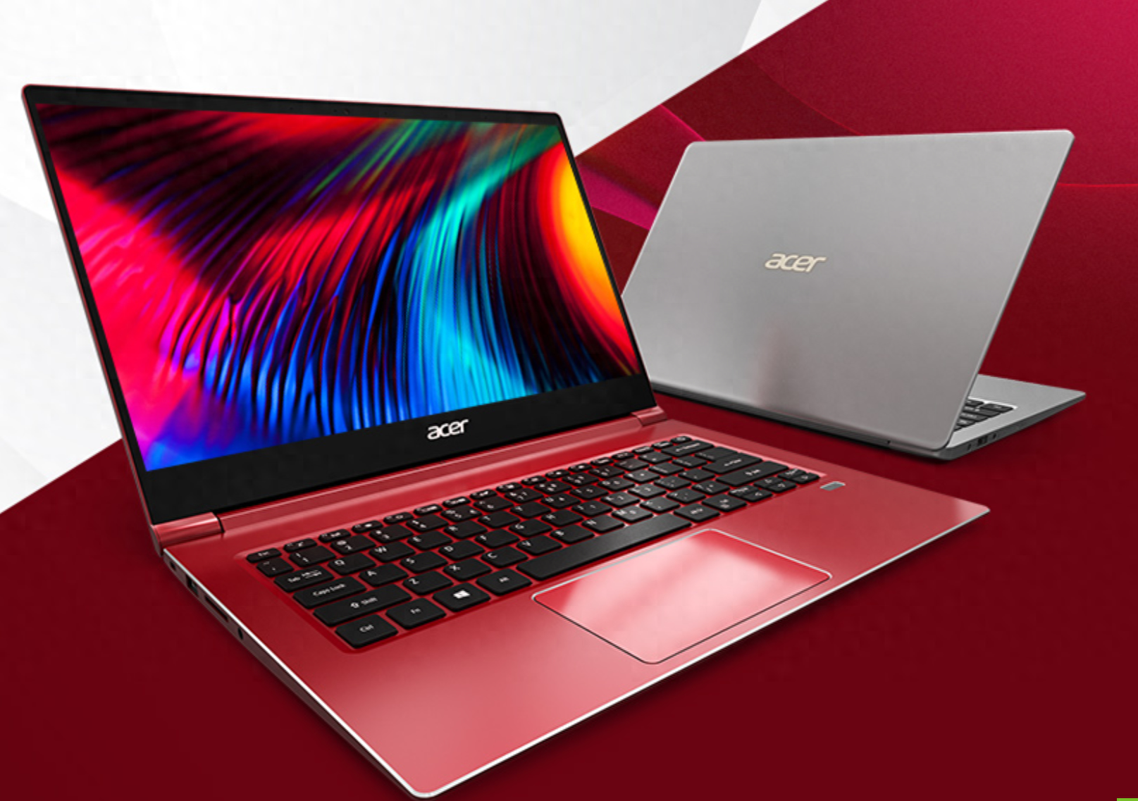 ACER宏碁历年产品评测、拆解汇总,含3篇评测,2篇拆解