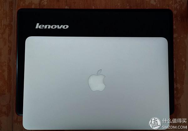 苹果电脑该如何选购、使用和维护？