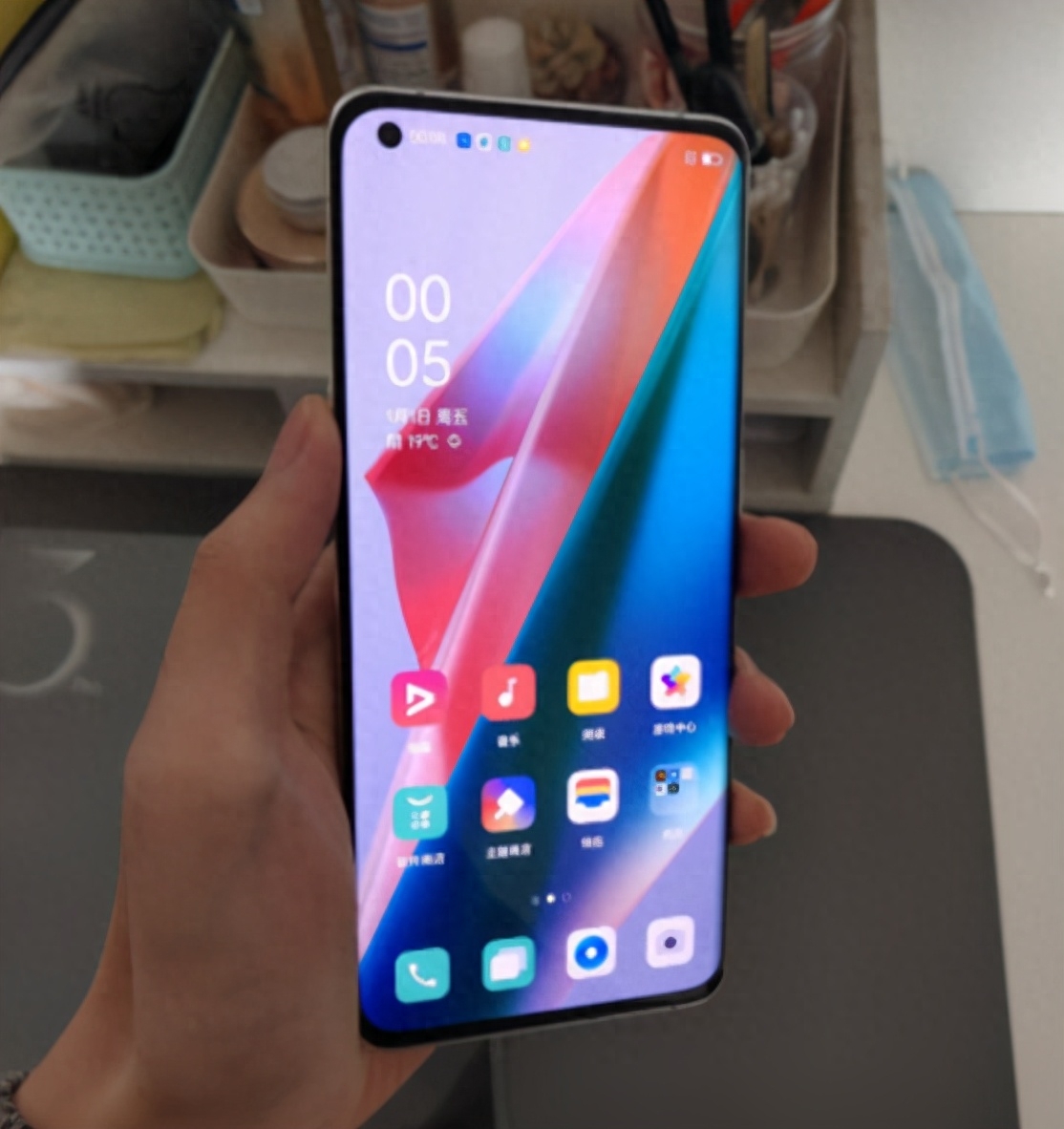 OPPOFind X3 Pro消费者真实评价出炉，差评很真实