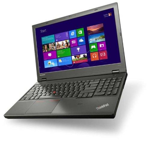 Thinkpad T540p 加装 固态硬盘 SSD成功折腾成win7&amp;win8双系统