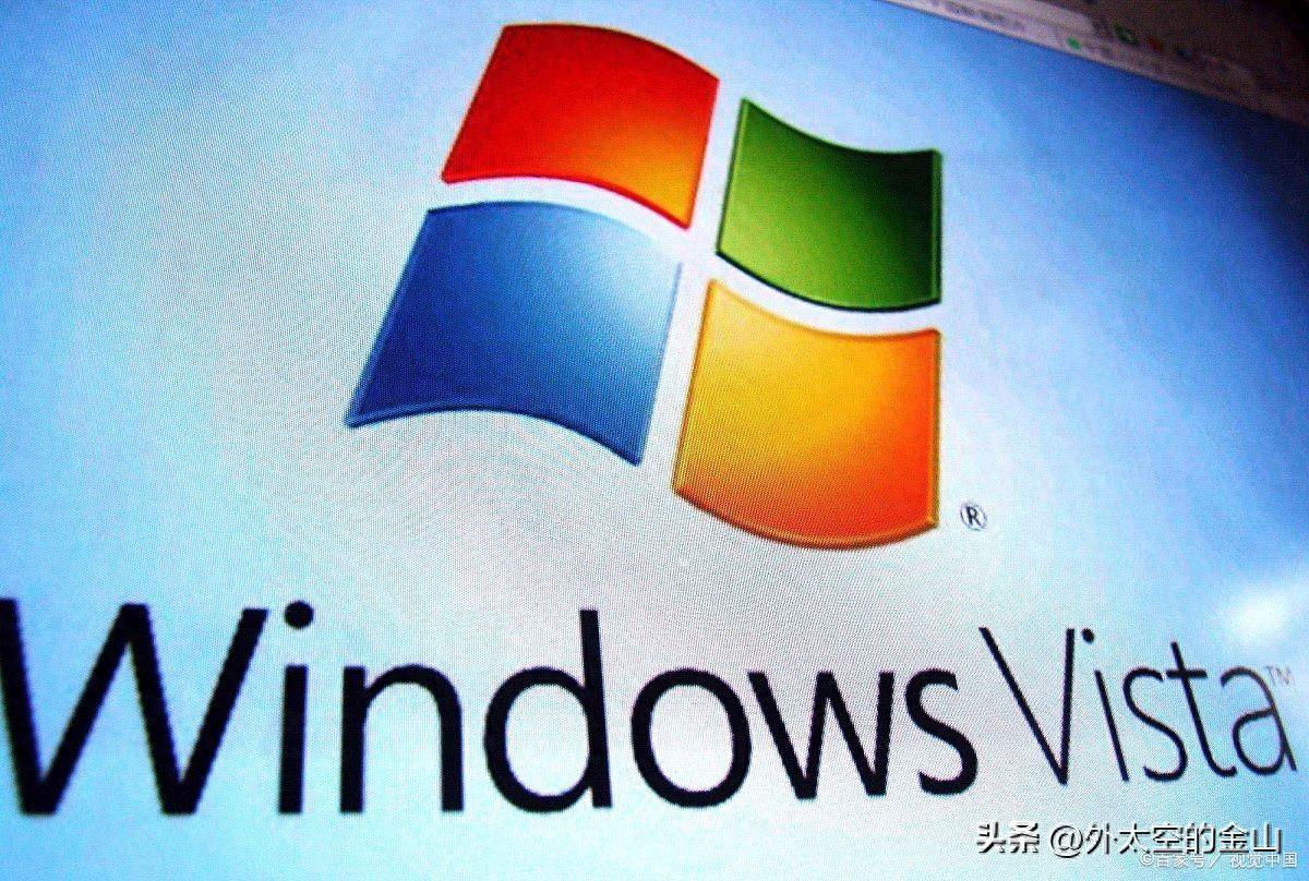 Windows恢复密钥是什么意思