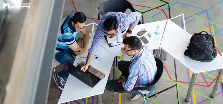 探究券商IT系统,了解券商中后台