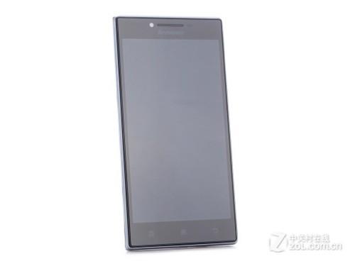 联想P70性价比高 京东日美电器海外专营店20560元销售中