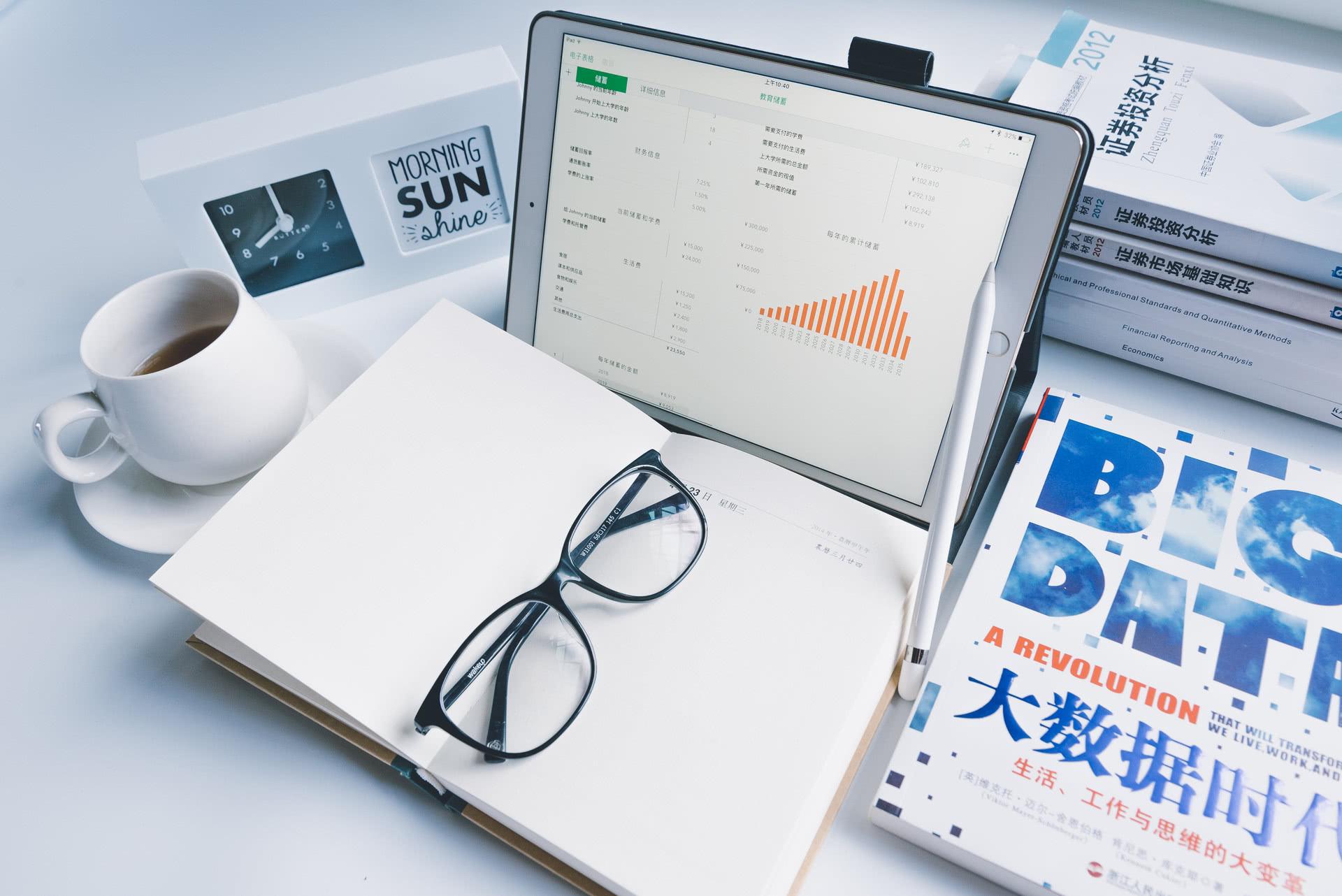 电脑硬件依托者：一块强劲主板，让你电脑充满活力