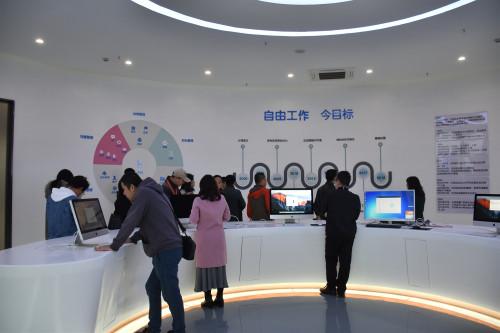 坐拥400W用户的免费软件,一夜关停!360、钉钉、WPS等未来几何?