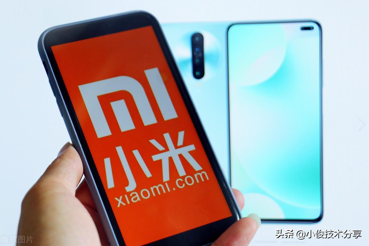 电脑自动更新重启怎么取消（windows10总是更新并重启）