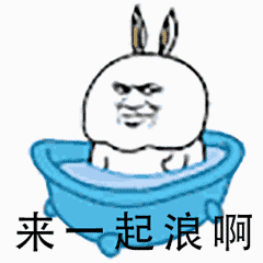 推荐这几个逆天好用而且良心到爆的App，保证你下载完绝不会删掉