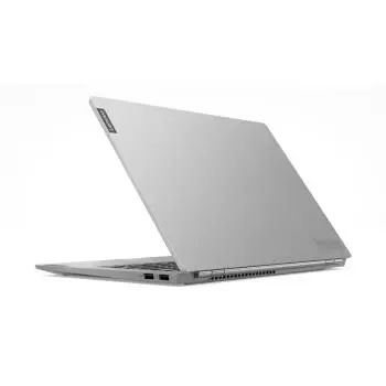 开学准备换电脑的小伙伴看这里,联想、戴尔、三星新款笔记本上架