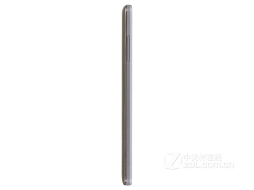 三星GALAXY On7 G6100 2016版）价格便宜 国美在售1588元