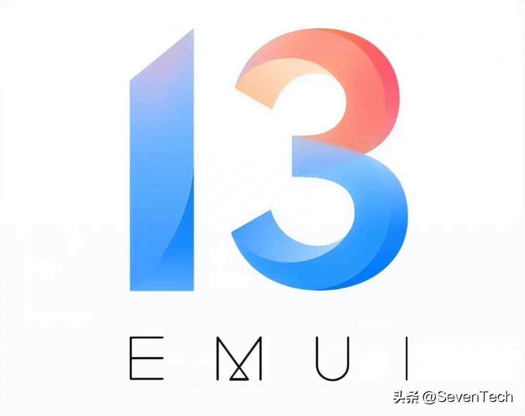 华为国内HarmonyOS4大热后,国际市场EMUI 13开始推出更新?