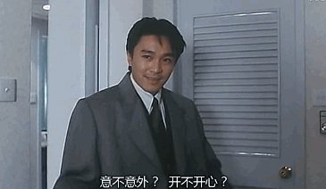 2020十佳电影片单，仅一部华人导演上榜，这个片单值得细品