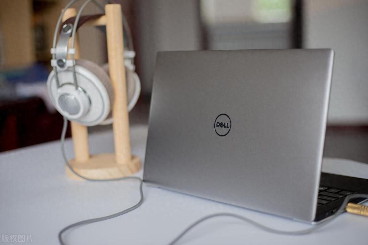 在华销量大跌52%,戴尔慌了,否认“去中国化”,保住摇钱树要紧