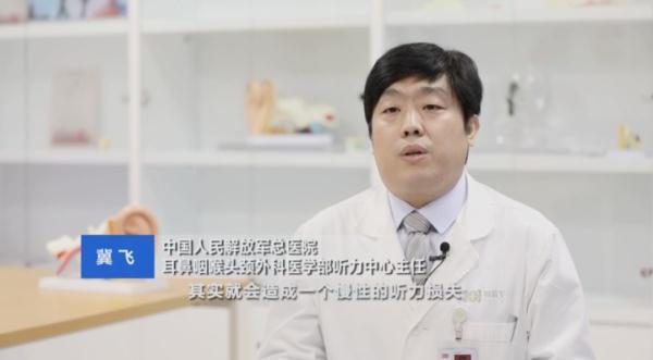 电脑耳机音量怎么调大（电脑耳机音量怎么调大200%）