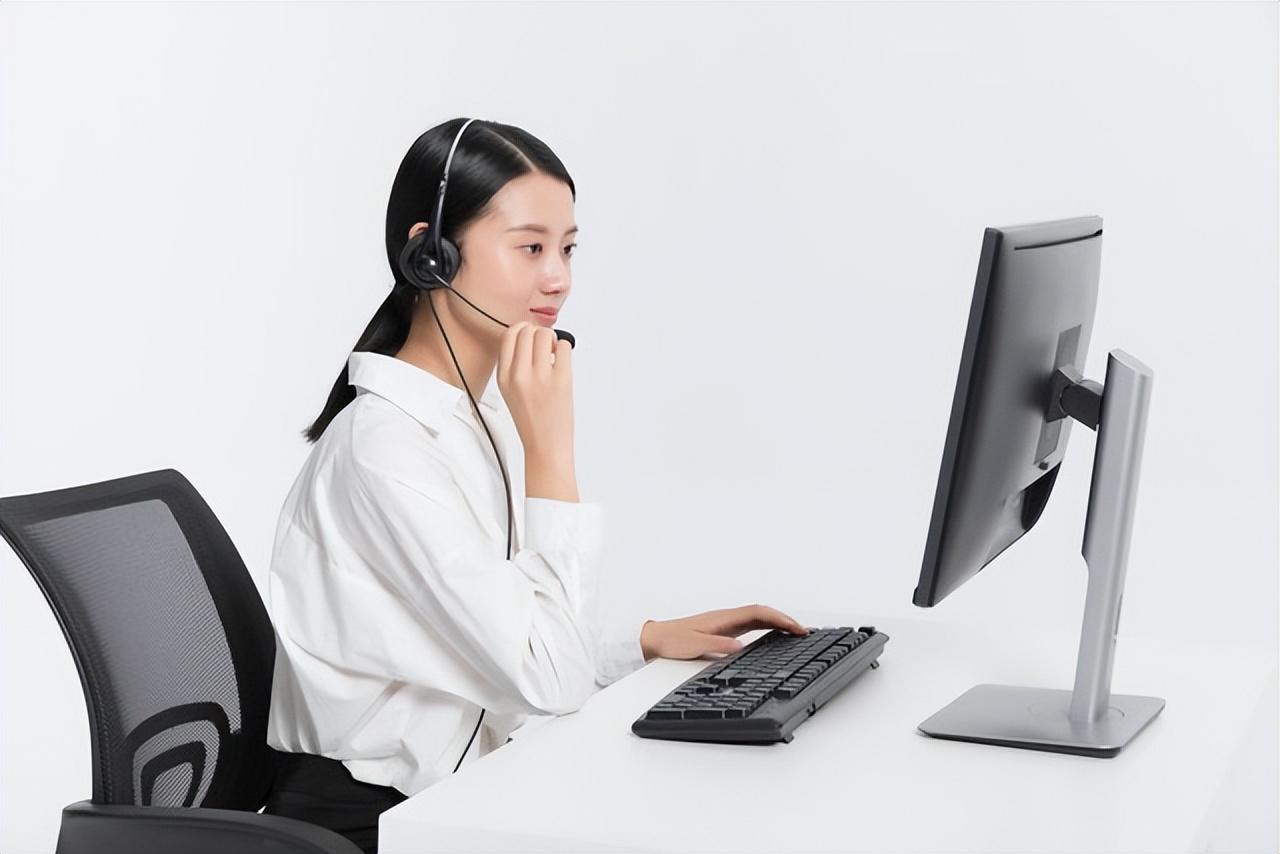 海尔空调全国24小时维修服务电话全国服务中心